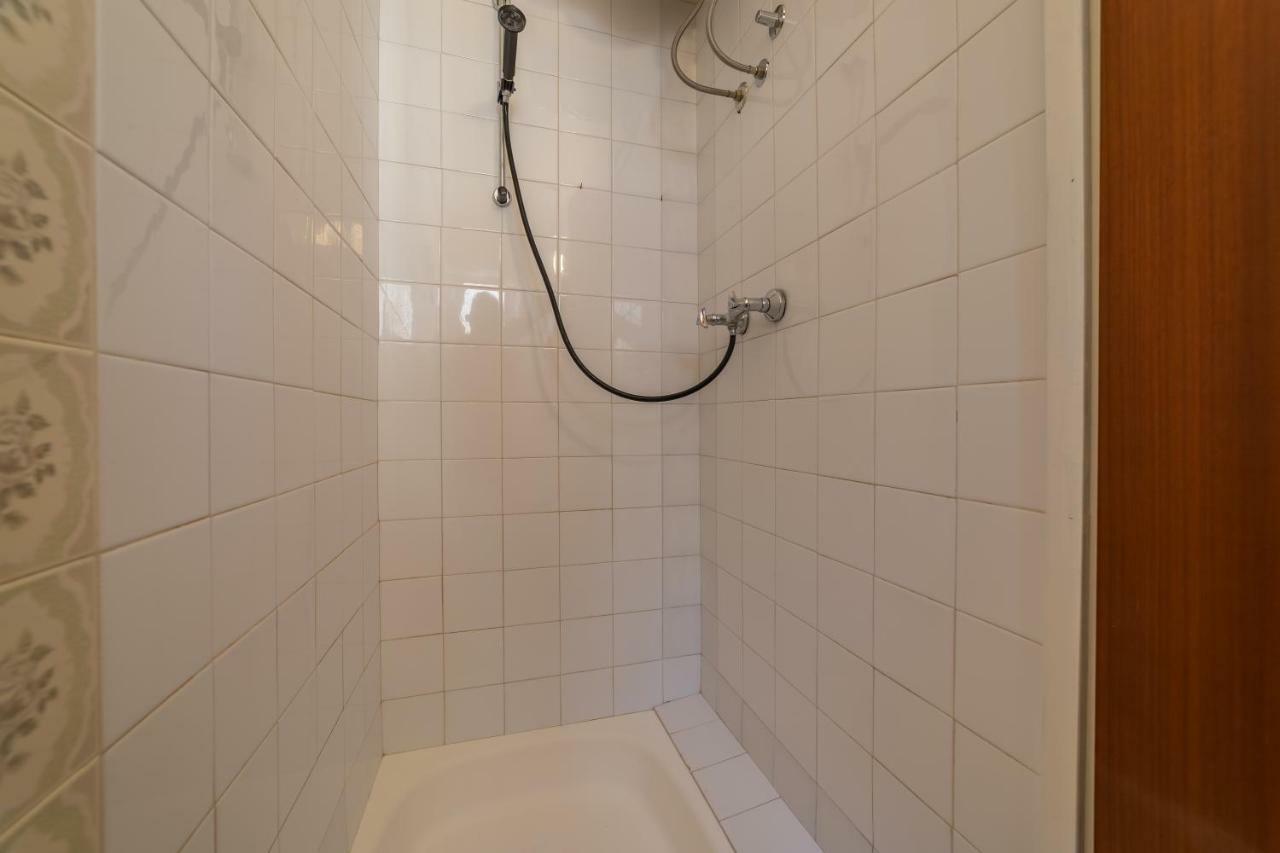Apartments Jakovcev ベティナ エクステリア 写真